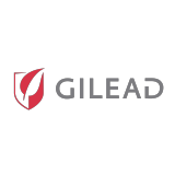 gilead