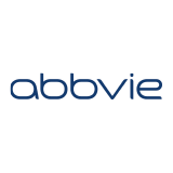 abbvie