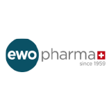 ewopharma