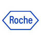 roche