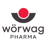 worwang