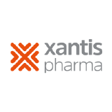xantis