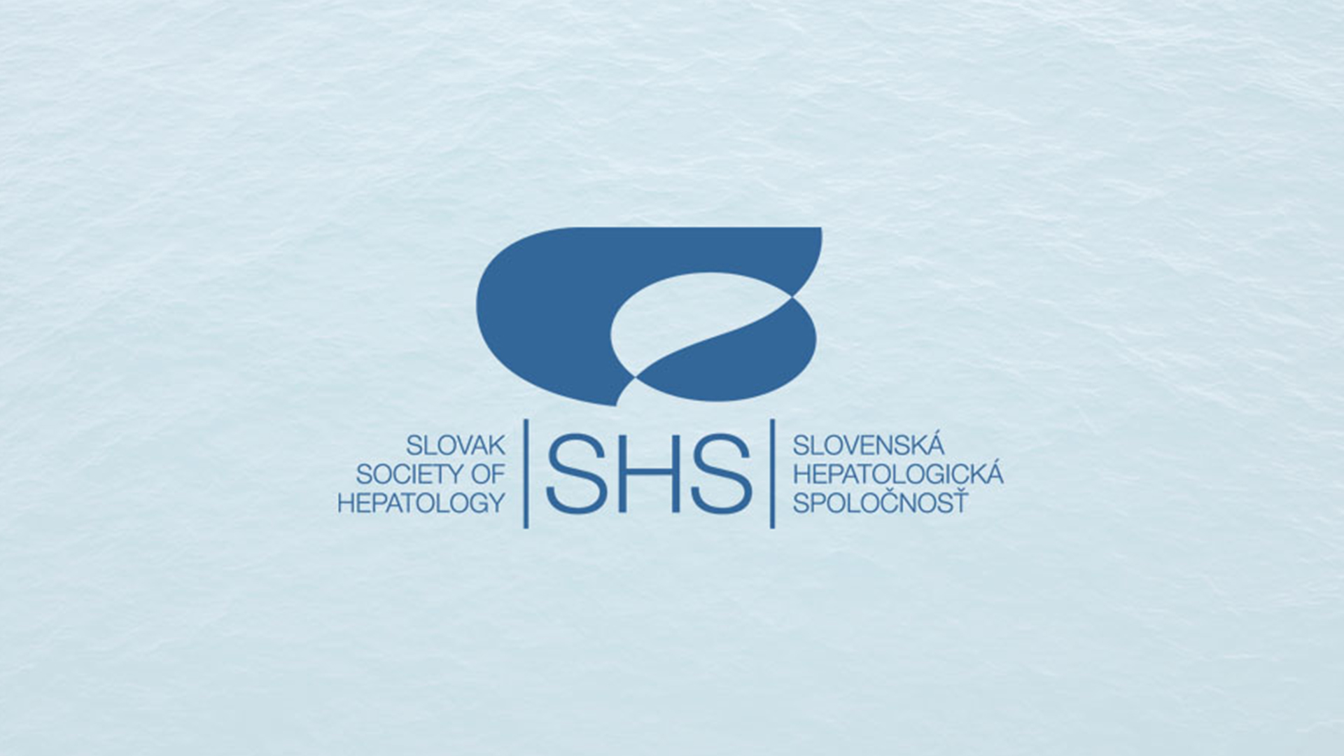 Zápisnica schôdze výboru SHS o.z. SLS a DR -29.1.2026