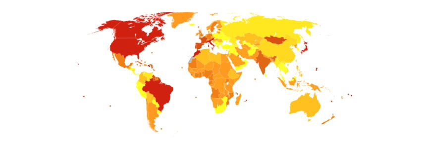 Svetový deň vírusových hepatitíd 2020