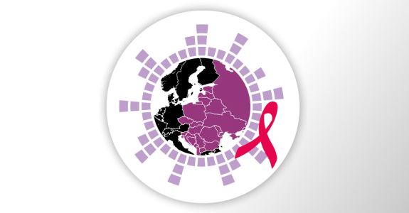 7th Edition of the Central and Eastern European Meeting on Viral Hepatitis and HIV