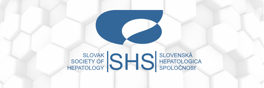 47. Májové hepatologické dni 2019