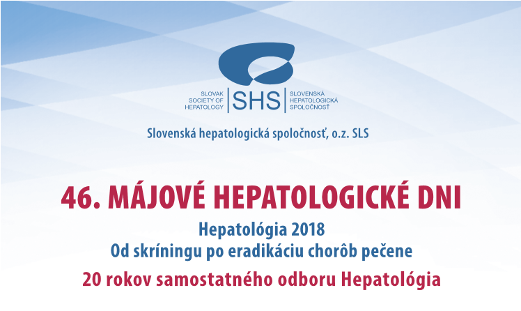 Ďakujeme za Vašu účasť na 46. MHD