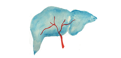 Hepatologické štvrtky: webinár #4