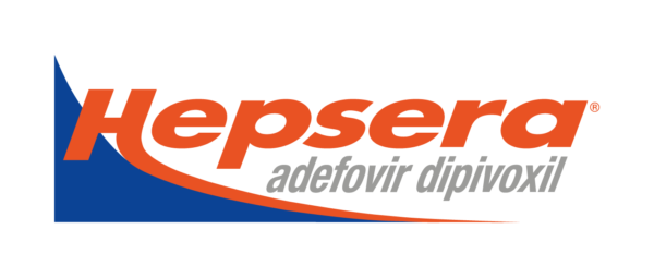 Ukončenie výroby lieku Hepsera
