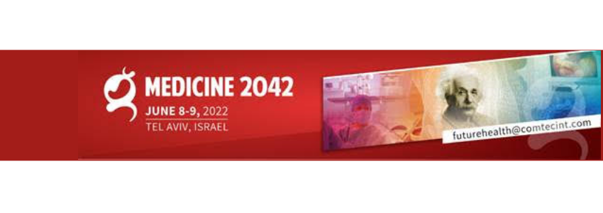 Medicine 2042