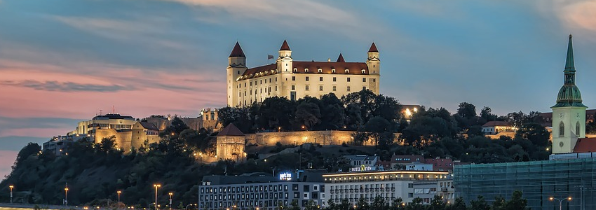 Monotématický deň 2019